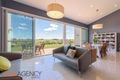 Property photo of 187 Charles Booth Way Millthorpe NSW 2798