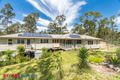 Property photo of 70 Dobel Drive Upper Lockyer QLD 4352