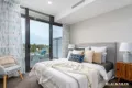 Property photo of 408/6 Provan Street Campbell ACT 2612