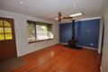 Property photo of 34 Narooma Road Niagara Park NSW 2250