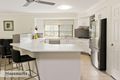Property photo of 16 Fortrose Place Ferny Grove QLD 4055