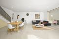 Property photo of 17/23B-27 Pine Avenue Brookvale NSW 2100