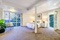 Property photo of 14 Dennis Avenue Wahroonga NSW 2076
