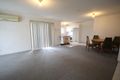 Property photo of 1/26 Rosewood Crescent Taree NSW 2430