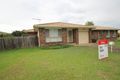 Property photo of 1/26 Rosewood Crescent Taree NSW 2430