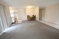 Property photo of 1/26 Rosewood Crescent Taree NSW 2430