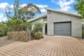 Property photo of 3 Caffery Circuit Callala Beach NSW 2540