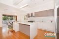 Property photo of 30 Gladstone Street Paddington QLD 4064