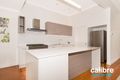 Property photo of 30 Gladstone Street Paddington QLD 4064