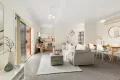 Property photo of 2/119 Kemp Street Hamilton South NSW 2303