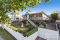 Property photo of 24 Bonython Street Windsor QLD 4030