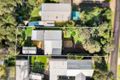 Property photo of 35 Doe Street Rye VIC 3941