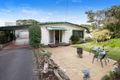 Property photo of 35 Doe Street Rye VIC 3941