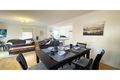 Property photo of 8/11 Winifred Street Adelaide SA 5000