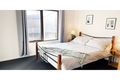Property photo of 8/11 Winifred Street Adelaide SA 5000