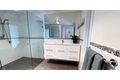 Property photo of 8/11 Winifred Street Adelaide SA 5000