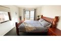 Property photo of 8/11 Winifred Street Adelaide SA 5000