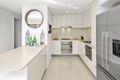 Property photo of 17/23B-27 Pine Avenue Brookvale NSW 2100