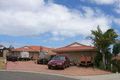 Property photo of 17A Daffodil Court Spearwood WA 6163
