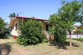 Property photo of 19 Limpus Avenue Keppel Sands QLD 4702