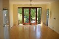 Property photo of 26 Widdicombe Street Myaree WA 6154