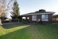 Property photo of 17 Hambledon Avenue Park Grove TAS 7320