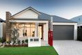 Property photo of 16 Dalby Street Hilbert WA 6112
