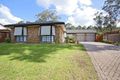 Property photo of 44 Thornhill Crescent Werrington Downs NSW 2747