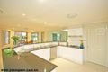 Property photo of 8 Bentella Road Harrington Park NSW 2567