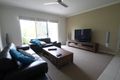 Property photo of 27 Crawford Street Sippy Downs QLD 4556