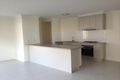 Property photo of 11 Maree Place Redland Bay QLD 4165