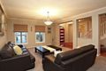 Property photo of 6 Glenview Court Croydon North VIC 3136