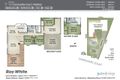 Property photo of 12 Carnoustie Court Robina QLD 4226