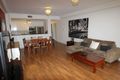 Property photo of 30/85 Palmer Street Balmain NSW 2041