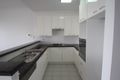 Property photo of 30/85 Palmer Street Balmain NSW 2041