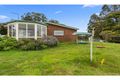 Property photo of 151 Nowhere Else Road Nowhere Else TAS 7306