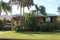 Property photo of 32 Ocean Street Kingscliff NSW 2487