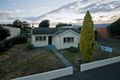 Property photo of 94 Weld Street Beaconsfield TAS 7270
