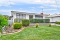 Property photo of 75 Majorca Road Maryborough VIC 3465