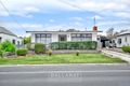 Property photo of 75 Majorca Road Maryborough VIC 3465