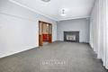 Property photo of 75 Majorca Road Maryborough VIC 3465