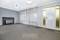 Property photo of 75 Majorca Road Maryborough VIC 3465