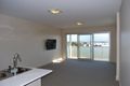 Property photo of 2/21-25 Euston Walk Mawson Lakes SA 5095