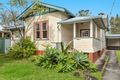 Property photo of 261 Ballina Road East Lismore NSW 2480