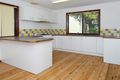 Property photo of 13 Riverview Crescent Catalina NSW 2536