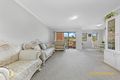 Property photo of 22-26 Herbert Street West Ryde NSW 2114