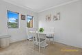 Property photo of 23/22-26 Herbert Street West Ryde NSW 2114