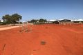 Property photo of 47 Bin Sallik Avenue Cable Beach WA 6726