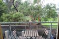 Property photo of 30/85 Palmer Street Balmain NSW 2041