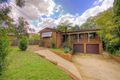 Property photo of 6 Adelphi Road Marsfield NSW 2122
